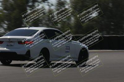 media/Apr-19-2025-Slip Angle (Sat) [[4a15bb232c]]/Green group/Turn 5/